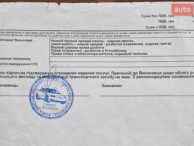 Синий Тесла Модель С, объемом двигателя 0 л и пробегом 145 тыс. км за 16600 $, фото 46 на Automoto.ua