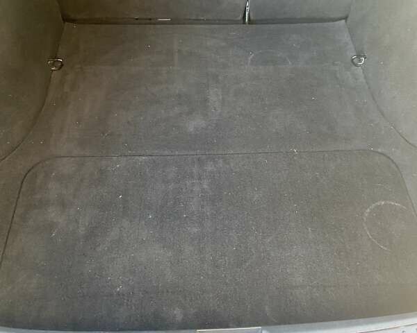 Тесла Модель С 2014 в Хмельницком на Automoto.ua Синий Тесла Модель С, объемом двигателя 0 л и пробегом 267 тыс. км за 12950 $, фото 22 на Automoto.ua