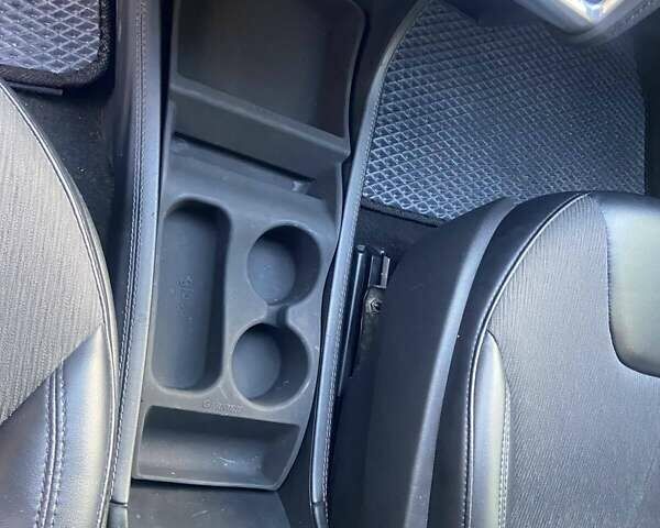 Синій Тесла Модель С, об'ємом двигуна 0 л та пробігом 267 тис. км за 11950 $, фото 27 на Automoto.ua