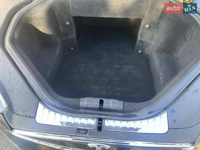 Тесла Модель С 2014 в Хмельницком на Automoto.ua Синий Тесла Модель С, объемом двигателя 0 л и пробегом 267 тыс. км за 12950 $, фото 32 на Automoto.ua