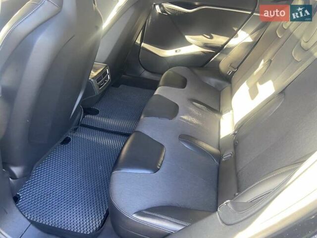 Тесла Модель С 2014 в Хмельницком на Automoto.ua Синий Тесла Модель С, объемом двигателя 0 л и пробегом 267 тыс. км за 12950 $, фото 65 на Automoto.ua