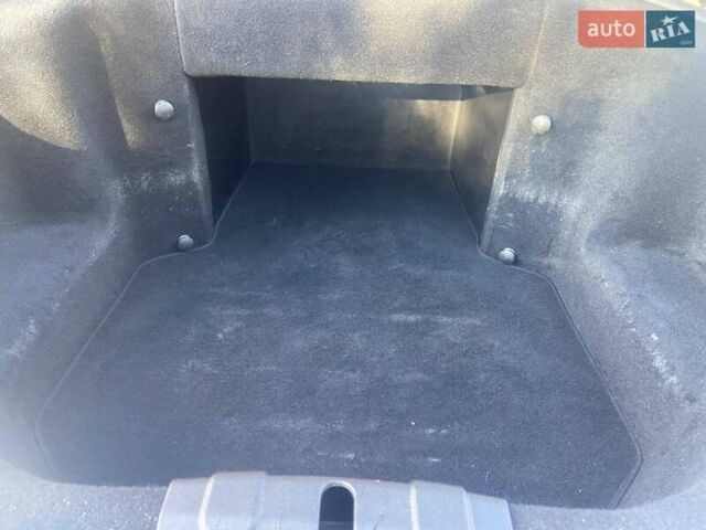 Тесла Модель С 2014 в Хмельницком на Automoto.ua Синий Тесла Модель С, объемом двигателя 0 л и пробегом 267 тыс. км за 12950 $, фото 31 на Automoto.ua