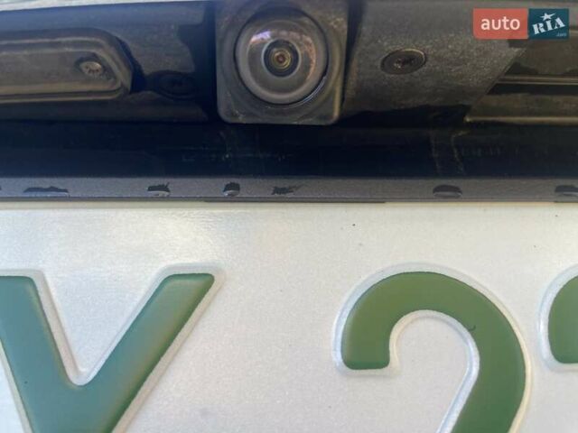 Тесла Модель С 2014 в Хмельницком на Automoto.ua Синий Тесла Модель С, объемом двигателя 0 л и пробегом 267 тыс. км за 12950 $, фото 90 на Automoto.ua