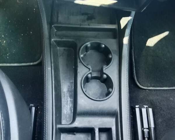 Синій Тесла Модель С, об'ємом двигуна 0 л та пробігом 192 тис. км за 10999 $, фото 42 на Automoto.ua