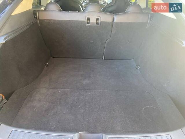 Тесла Модель С 2014 в Хмельницком на Automoto.ua Синий Тесла Модель С, объемом двигателя 0 л и пробегом 267 тыс. км за 12950 $, фото 27 на Automoto.ua