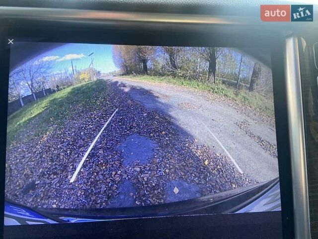 Тесла Модель С 2014 в Хмельницком на Automoto.ua Синий Тесла Модель С, объемом двигателя 0 л и пробегом 267 тыс. км за 12950 $, фото 57 на Automoto.ua