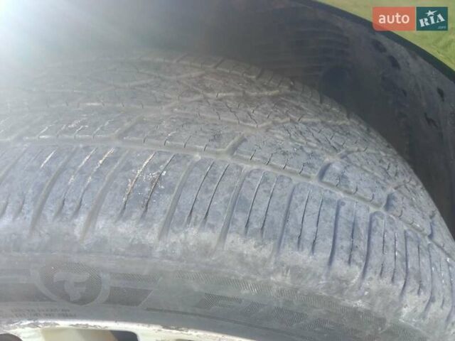 Синій Тесла Модель С, об'ємом двигуна 0 л та пробігом 192 тис. км за 10999 $, фото 34 на Automoto.ua