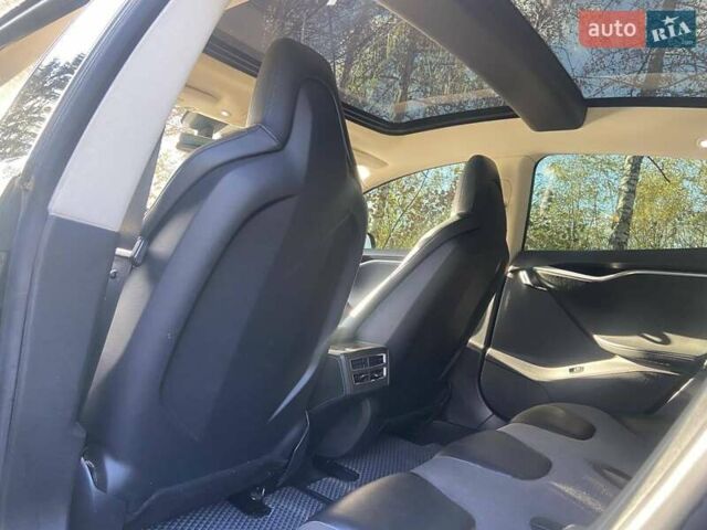 Тесла Модель С 2014 в Хмельницком на Automoto.ua Синий Тесла Модель С, объемом двигателя 0 л и пробегом 267 тыс. км за 12950 $, фото 63 на Automoto.ua