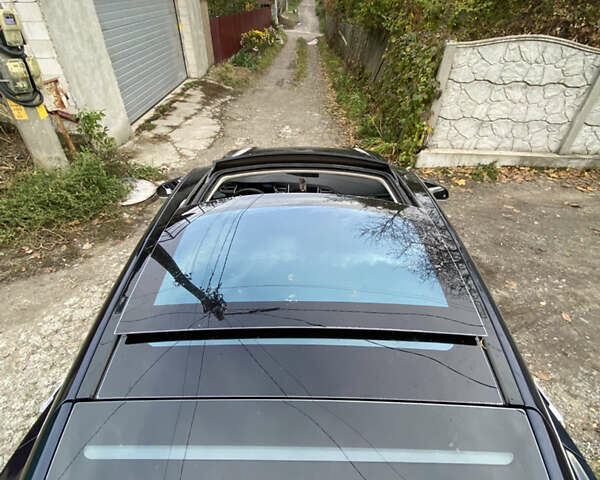 Синій Тесла Модель С, об'ємом двигуна 0 л та пробігом 315 тис. км за 14500 $, фото 6 на Automoto.ua