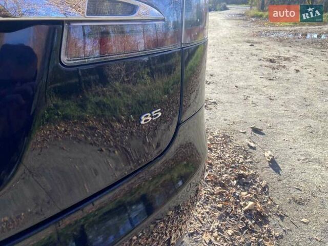 Тесла Модель С 2014 в Хмельницком на Automoto.ua Синий Тесла Модель С, объемом двигателя 0 л и пробегом 267 тыс. км за 12950 $, фото 91 на Automoto.ua