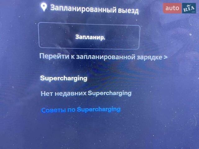 Тесла Модель С 2014 в Хмельницком на Automoto.ua Синий Тесла Модель С, объемом двигателя 0 л и пробегом 267 тыс. км за 12950 $, фото 79 на Automoto.ua