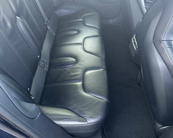 Синій Тесла Модель С, об'ємом двигуна 0 л та пробігом 361 тис. км за 14990 $, фото 18 на Automoto.ua