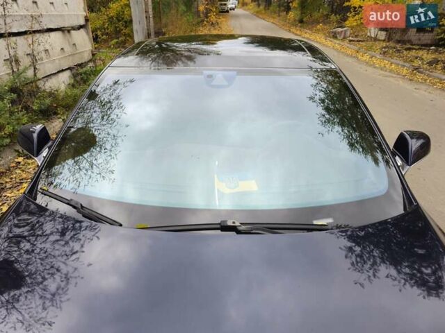 Синий Тесла Модель С, объемом двигателя 0 л и пробегом 215 тыс. км за 18000 $, фото 7 на Automoto.ua