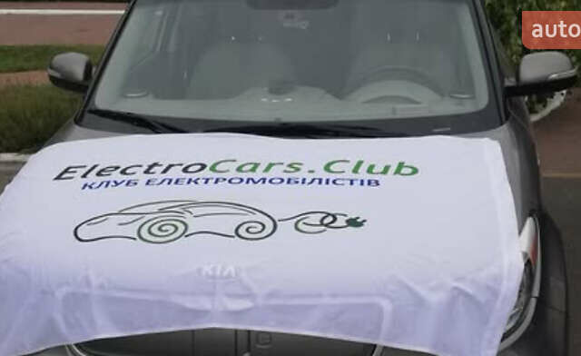 Синій Тесла Модель С, об'ємом двигуна 0 л та пробігом 220 тис. км за 18300 $, фото 11 на Automoto.ua