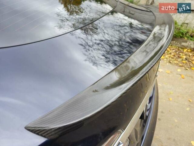 Синий Тесла Модель С, объемом двигателя 0 л и пробегом 215 тыс. км за 18000 $, фото 20 на Automoto.ua