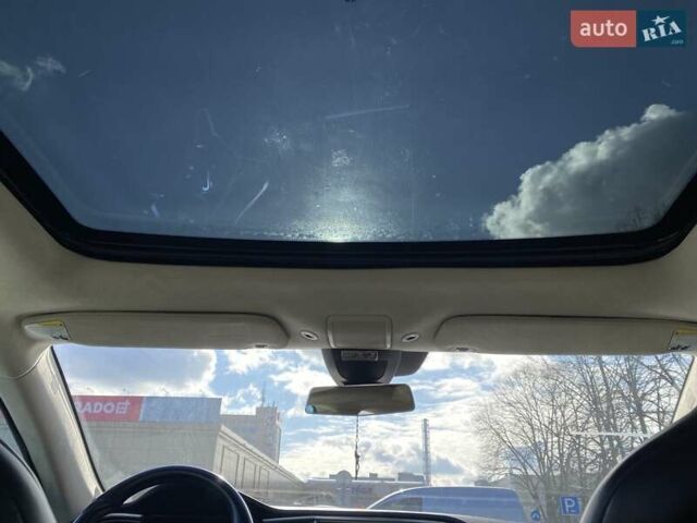 Синий Тесла Модель С, объемом двигателя 0 л и пробегом 190 тыс. км за 21900 $, фото 22 на Automoto.ua