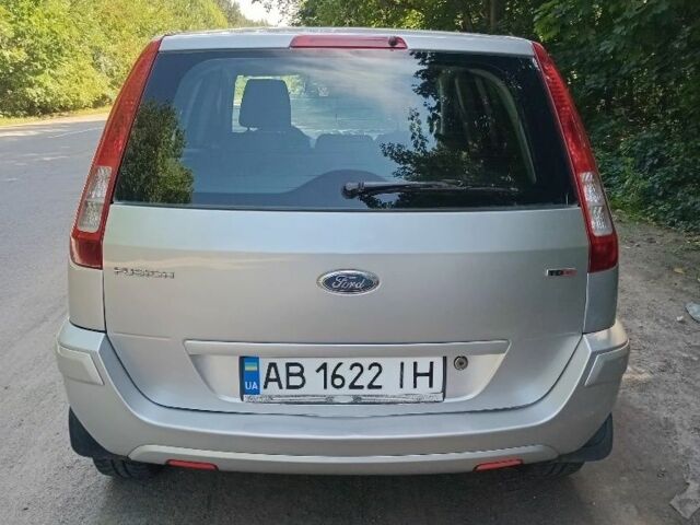 Синий Тесла Модель С, объемом двигателя 0 л и пробегом 100 тыс. км за 3874 $, фото 1 на Automoto.ua