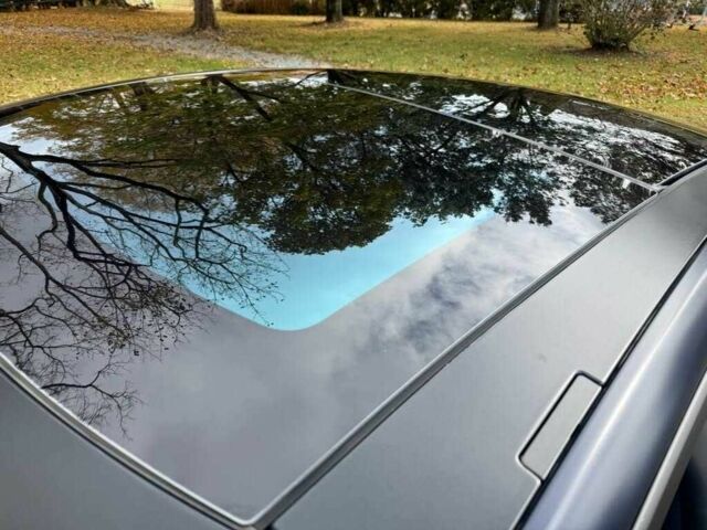 Синій Тесла Модель С, об'ємом двигуна 0 л та пробігом 73 тис. км за 7500 $, фото 18 на Automoto.ua