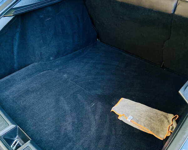 Синий Тесла Модель С, объемом двигателя 0 л и пробегом 47 тыс. км за 13700 $, фото 37 на Automoto.ua