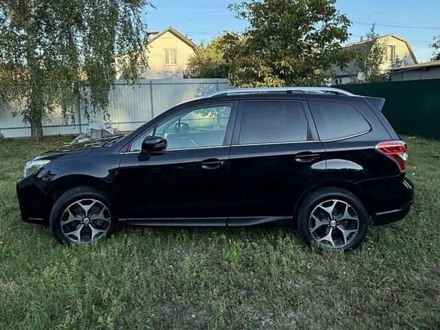 Синій Тесла Модель С, об'ємом двигуна 0 л та пробігом 250 тис. км за 14900 $, фото 10 на Automoto.ua