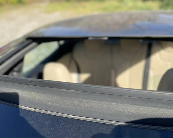 Синій Тесла Модель С, об'ємом двигуна 0 л та пробігом 107 тис. км за 16000 $, фото 13 на Automoto.ua