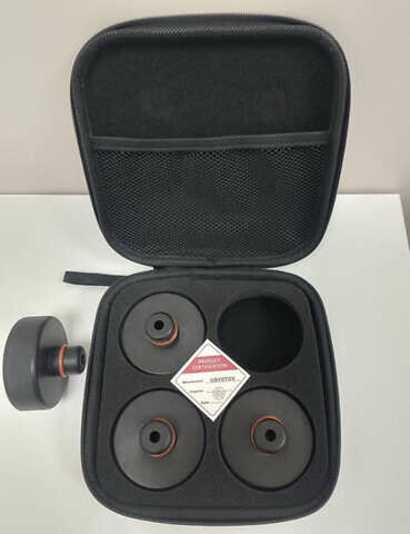 Синий Тесла Модель С, объемом двигателя 0 л и пробегом 218 тыс. км за 16000 $, фото 37 на Automoto.ua