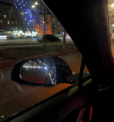 Синий Тесла Модель С, объемом двигателя 0 л и пробегом 218 тыс. км за 16000 $, фото 30 на Automoto.ua