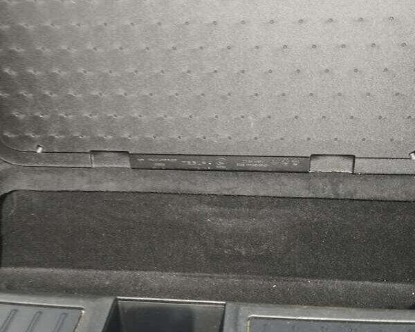 Синій Тесла Модель С, об'ємом двигуна 0 л та пробігом 166 тис. км за 19900 $, фото 11 на Automoto.ua
