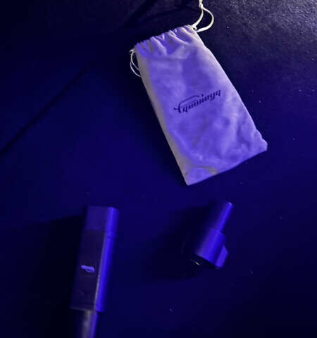 Синий Тесла Модель С, объемом двигателя 0 л и пробегом 218 тыс. км за 16000 $, фото 33 на Automoto.ua