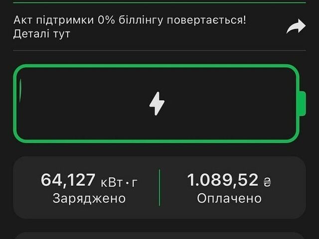 Синий Тесла Модель С, объемом двигателя 0 л и пробегом 218 тыс. км за 14500 $, фото 33 на Automoto.ua