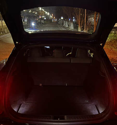 Синий Тесла Модель С, объемом двигателя 0 л и пробегом 218 тыс. км за 16000 $, фото 27 на Automoto.ua