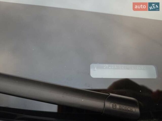 Синій Тесла Модель С, об'ємом двигуна 0 л та пробігом 135 тис. км за 20999 $, фото 64 на Automoto.ua