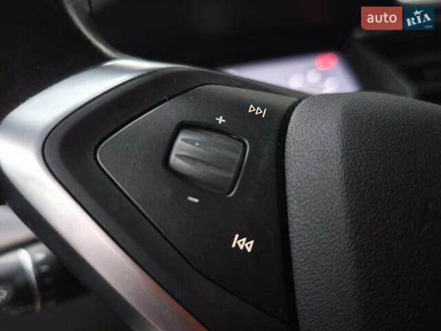 Синій Тесла Модель С, об'ємом двигуна 0 л та пробігом 135 тис. км за 20999 $, фото 43 на Automoto.ua