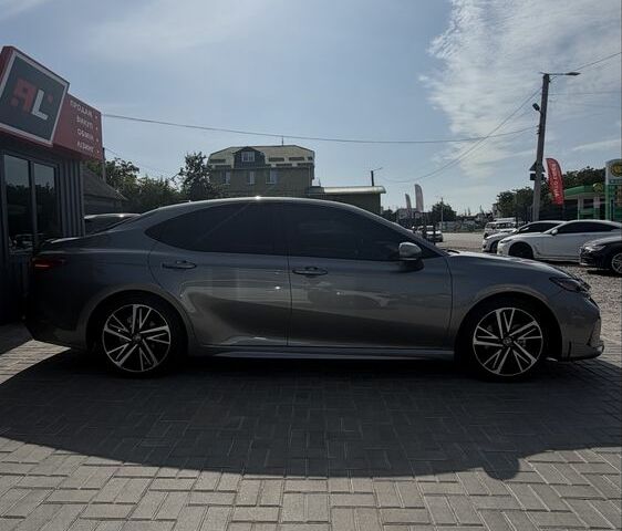 Синій Тесла Модель С, об'ємом двигуна 0 л та пробігом 108 тис. км за 21000 $, фото 13 на Automoto.ua