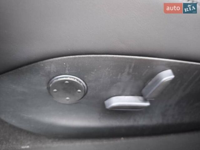 Синій Тесла Модель С, об'ємом двигуна 0 л та пробігом 135 тис. км за 20999 $, фото 57 на Automoto.ua