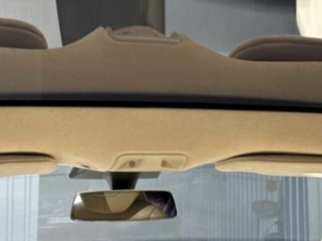 Синий Тесла Модель С, объемом двигателя 0 л и пробегом 155 тыс. км за 19500 $, фото 17 на Automoto.ua