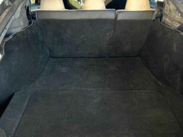 Синій Тесла Модель С, об'ємом двигуна 0 л та пробігом 44 тис. км за 15000 $, фото 10 на Automoto.ua