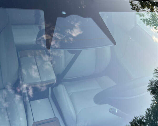 Синій Тесла Модель С, об'ємом двигуна 0 л та пробігом 206 тис. км за 24522 $, фото 32 на Automoto.ua