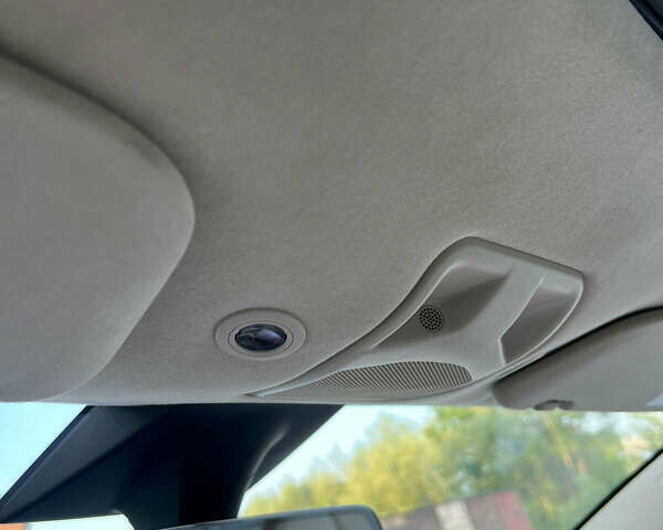 Синій Тесла Модель С, об'ємом двигуна 0 л та пробігом 206 тис. км за 24522 $, фото 15 на Automoto.ua