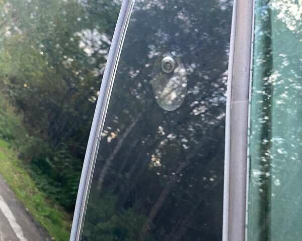 Синій Тесла Модель С, об'ємом двигуна 0 л та пробігом 245 тис. км за 26400 $, фото 4 на Automoto.ua