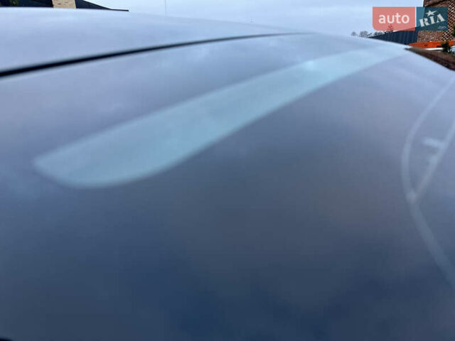 Синій Тесла Модель С, об'ємом двигуна 0 л та пробігом 42 тис. км за 34999 $, фото 34 на Automoto.ua
