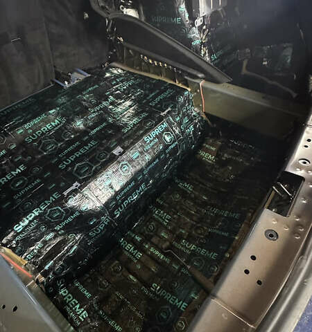 Синій Тесла Модель С, об'ємом двигуна 0 л та пробігом 28 тис. км за 42800 $, фото 29 на Automoto.ua