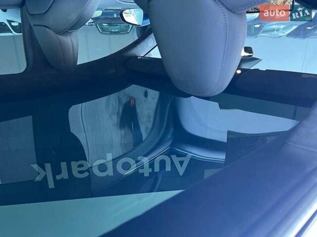 Тесла Модель С 2022 у Львові на Automoto.ua Синій Тесла Модель С, об'ємом двигуна 0 л та пробігом 37 тис. км за 45790 $, фото 28 на Automoto.ua