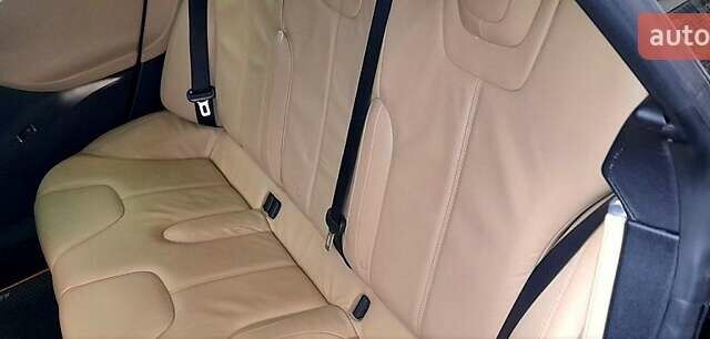 Зеленый Тесла Модель С, объемом двигателя 0 л и пробегом 231 тыс. км за 13800 $, фото 10 на Automoto.ua