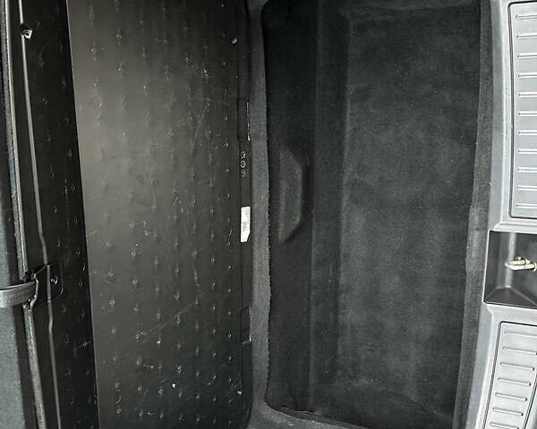 Зелений Тесла Модель С, об'ємом двигуна 0 л та пробігом 298 тис. км за 12499 $, фото 31 на Automoto.ua