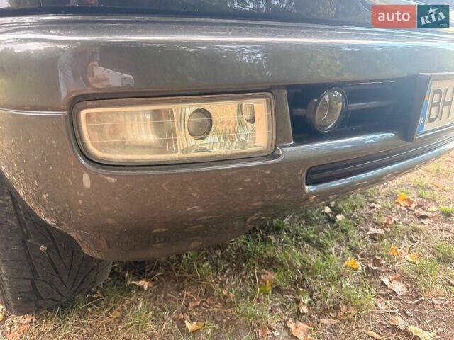 Білий Тесла Модель Х, об'ємом двигуна 0 л та пробігом 158 тис. км за 28085 $, фото 20 на Automoto.ua