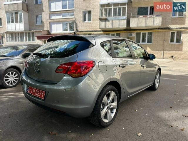 Білий Тесла Модель Х, об'ємом двигуна 0 л та пробігом 158 тис. км за 28085 $, фото 21 на Automoto.ua