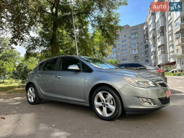 Білий Тесла Модель Х, об'ємом двигуна 0 л та пробігом 158 тис. км за 28085 $, фото 17 на Automoto.ua