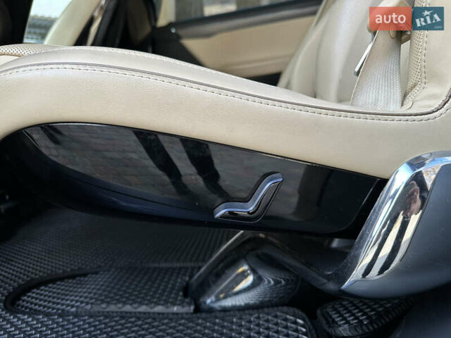 Білий Тесла Модель Х, об'ємом двигуна 0 л та пробігом 112 тис. км за 28000 $, фото 30 на Automoto.ua