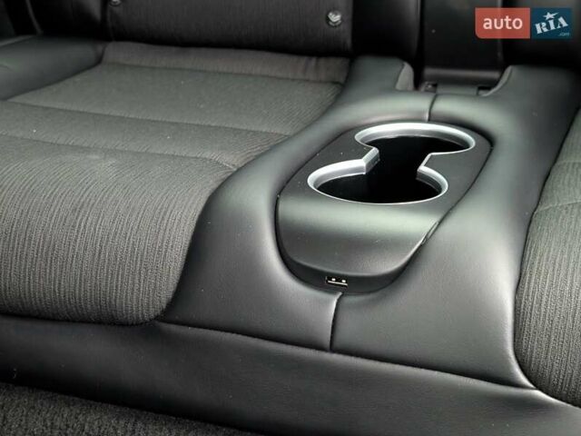 Белый Тесла Модель Х, объемом двигателя 0 л и пробегом 220 тыс. км за 19700 $, фото 36 на Automoto.ua